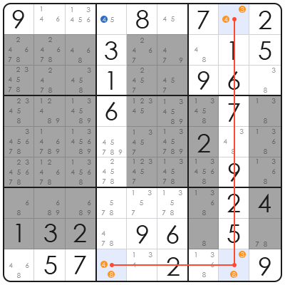 sudoku solver 16x16