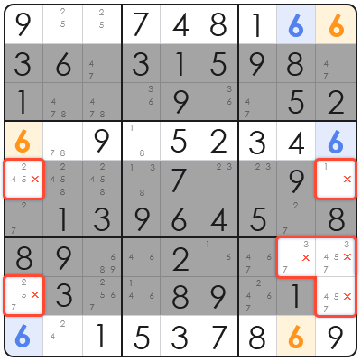 sudoku geniol