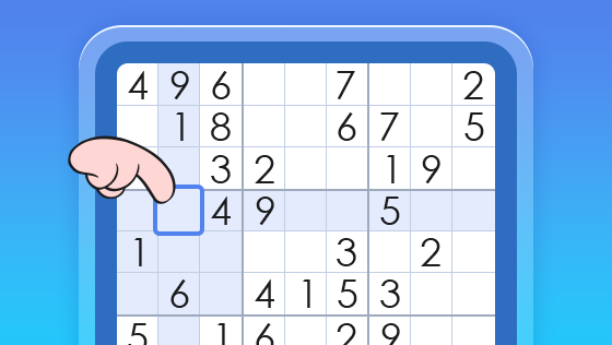 app sudoku android