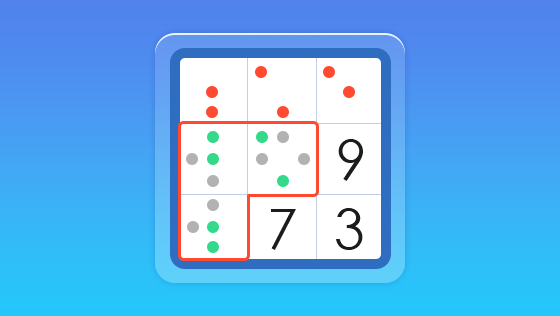 magic square sudoku